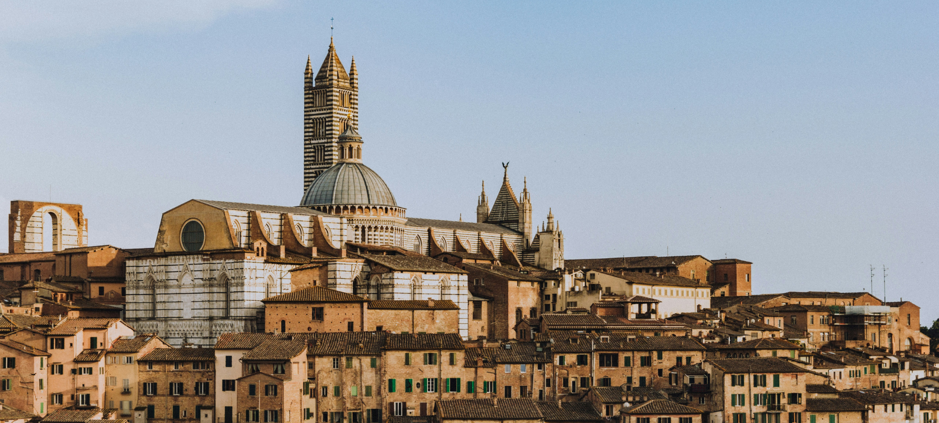 Bookinsiena