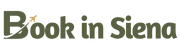 Bookinsiena
