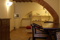 Montanini Luxury Apartment, Siena