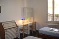 Pignattello 2 Double Occupancy Bedrooms, Siena