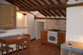 Vallerozzi Studio Apartment, Siena